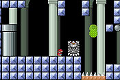 Super Mario All-Stars Edición 25 aniversario