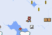 Super Mario All-Stars Edición 25 aniversario