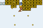 Super Mario All-Stars Edición 25 aniversario