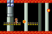 Super Mario All-Stars Edición 25 aniversario