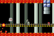 Super Mario All-Stars Edición 25 aniversario