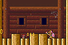 Super Mario All-Stars Edición 25 aniversario
