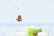 Super Mario All-Stars Edición 25 aniversario