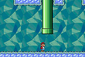 Super Mario All-Stars Edición 25 aniversario