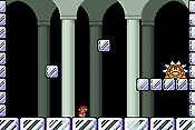 Super Mario All-Stars Edición 25 aniversario