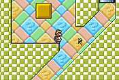 Super Mario All-Stars Edición 25 aniversario