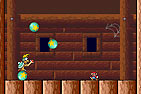 Super Mario All-Stars Edición 25 aniversario
