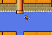 Super Mario All-Stars Edición 25 aniversario