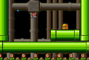 Super Mario All-Stars Edición 25 aniversario