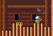 Super Mario All-Stars Edición 25 aniversario