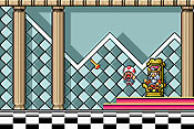 Super Mario All-Stars Edición 25 aniversario
