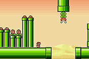 Super Mario All-Stars Edición 25 aniversario