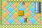Super Mario All-Stars Edición 25 aniversario
