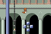 Super Mario All-Stars Edición 25 aniversario