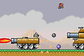 Super Mario All-Stars Edición 25 aniversario