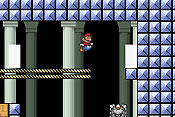 Super Mario All-Stars Edición 25 aniversario