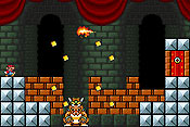 Super Mario All-Stars Edición 25 aniversario