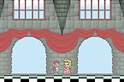 Super Mario All-Stars Edición 25 aniversario