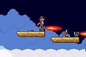 Super Mario All-Stars Edición 25 aniversario