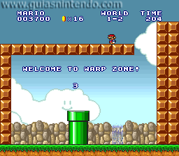 Super Mario All-Stars Edición 25 aniversario