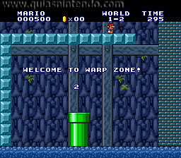 Super Mario All-Stars Edición 25 aniversario