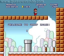 Super Mario All-Stars Edición 25 aniversario