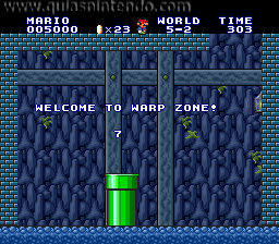 Super Mario All-Stars Edición 25 aniversario