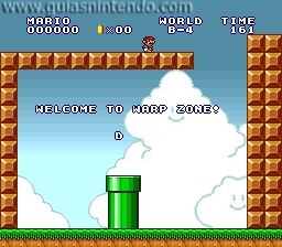 Super Mario All-Stars Edición 25 aniversario