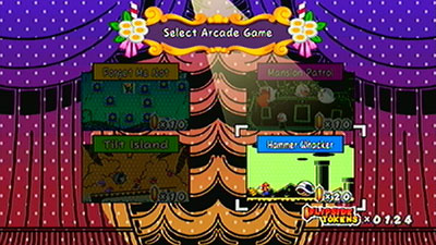 Super Paper Mario