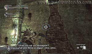 The Last Story