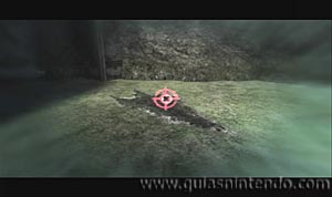 The Last Story