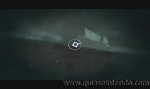 The Last Story