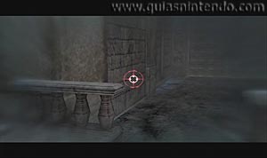 The Last Story