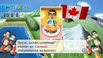 Wii Party