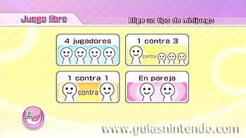 Wii Party