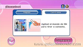 Wii Party