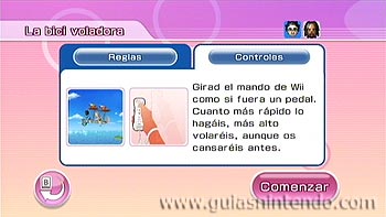 Wii Party
