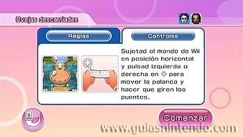 Wii Party