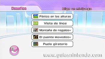 Wii Party
