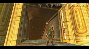 The Legend of Zelda: Skyward Sword