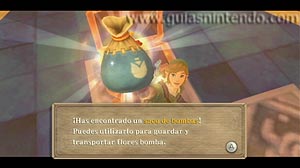 The Legend of Zelda: Skyward Sword