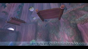 The Legend of Zelda: Skyward Sword