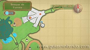 The Legend of Zelda: Skyward Sword