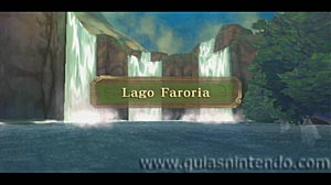 The Legend of Zelda: Skyward Sword