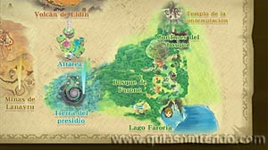 The Legend of Zelda: Skyward Sword