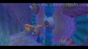 The Legend of Zelda: Skyward Sword
