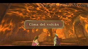 The Legend of Zelda: Skyward Sword