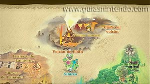The Legend of Zelda: Skyward Sword