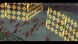 The Legend of Zelda: Skyward Sword