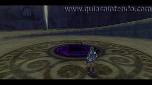 The Legend of Zelda: Skyward Sword